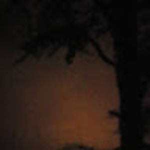 Meet your Posher, Johnthin